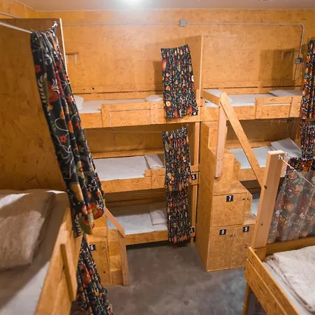 Stay Swanky Dorms-2